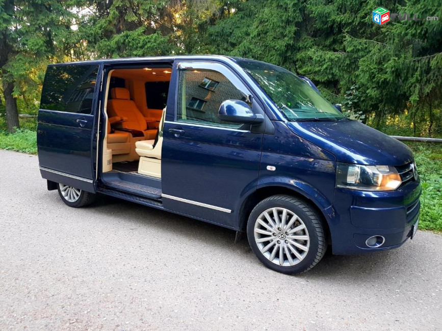 Erevan Penza Uxevorapoxadrum  →  Հեռ: 077-09-07-60
