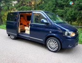 Erevan Penza Uxevorapoxadrum  →  Հեռ: 077-09-07-60