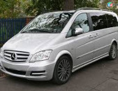 Автобус Ереван Саратов →  Հեռ: 077-09-07-60