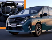 Բեռնափոխադրում Երևան Կրասնոդար ☎️ → ՀԵՌ : 077 - 09-07-60