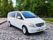Nalchik Uxevorapoxadrum →  Հեռ: 077-09-07-60