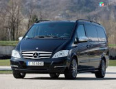 Վլադիկավկազ Ուղեւորափոխադրում →  Հեռ: 077-09-07-60