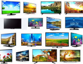 ԿԳՆԵՄ TV հեռուստացույց / КУПЛЮ TV телевизор / KGNEM TV herustacuyc