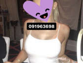 Handipum