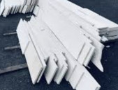 Պարսկական տրավերտին սպիտակ