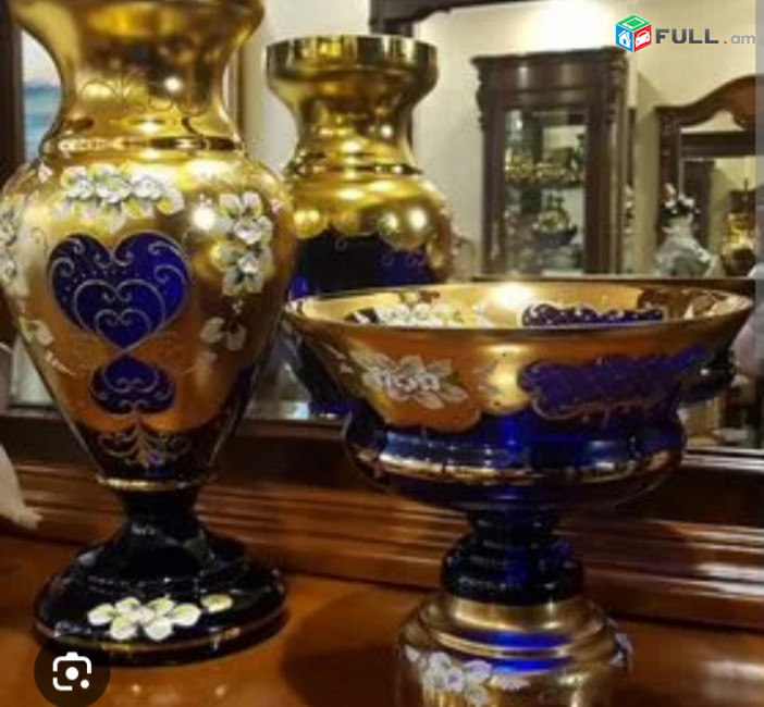 Kgnem rokoko spasq