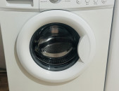 Լվացքի մեքենա LG 5կգ