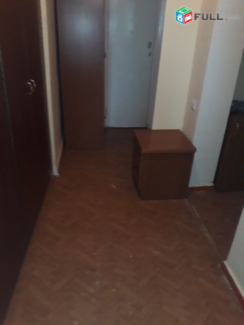 2 սենյականոց բնակարան Շենգավիթ մետրոյի մոտ 