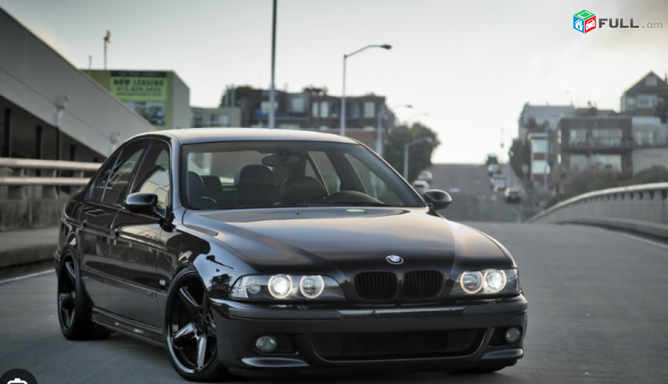 kgnem vtarvac E46, E39, E60, M54 X5, 