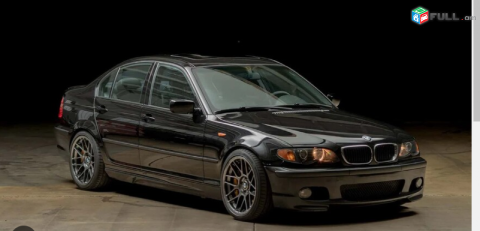kgnem vtarvac E46, E39, E60, M54 X5, 