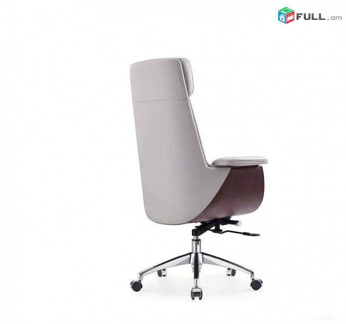 ԳՐԱՍԵՆՅԱԿԱՅԻՆ ԱԹՈՌ - ОФИСНЫЙ СТУЛ - OFFICE CHAIR