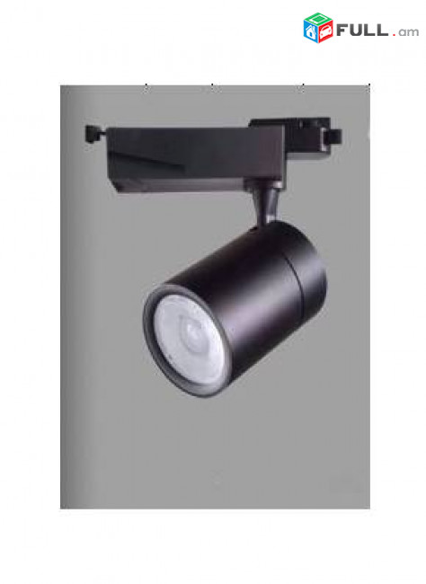 Լեդ Լուսատու - Led Light