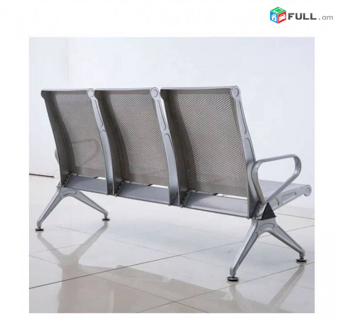 ՍՊԱՍԱՍՐԱՀՆԵՐԻ ՆՍՏԱՐԱՆՆԵՐ