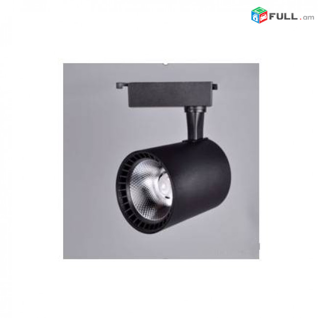 Լեդ լուսարձակ, լեդ լուսատու, светодиодный фонарик EVA7-5-29
