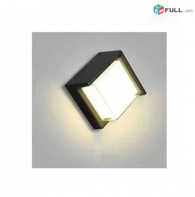 Պատի լուսատու,պատի լամպ, Настенный светильник, lamp, pati lamp EVA7-11-1