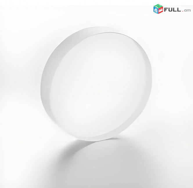 Պատի լեդ լամպ, Светодиодный настенный светильник, lamp, pati lamp EVA11-9-4