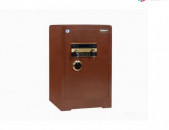 Մետաղական սեյֆ, չհրկիզվող սեյֆ, սեյֆ, safe, seyfer 70 * 45 * 40 Сейф металлический, сейф огнестойкий, сейф, seyf