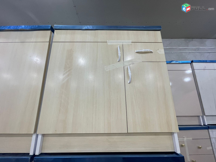 Խոհանոցային լվացարան, մոյկա 50սմ*80սմ*85սմ, мойка, moyka