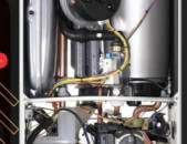 Baxi remont bereta fondital squral mercury Katsaneri veranorogum 