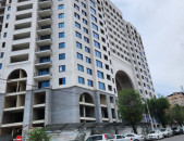 Գրիբոյեդով պարկ