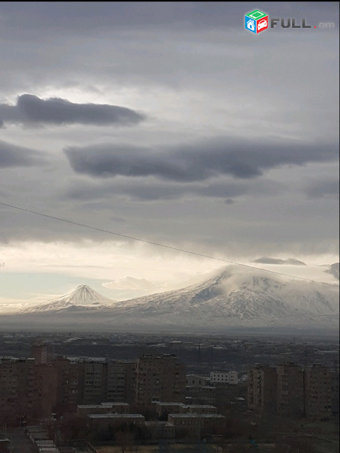 Զորավար Անդրանիկ պողոտա