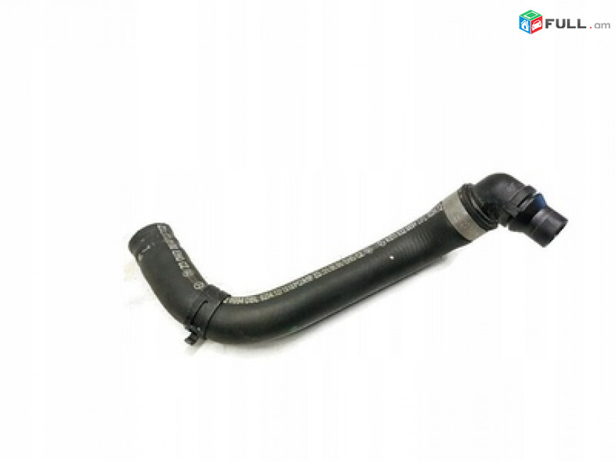 Mercedes w211 w221 w219 փեչի կլապանի շլանգ