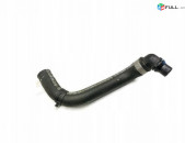 Mercedes w211 w221 w219 փեչի կլապանի շլանգ