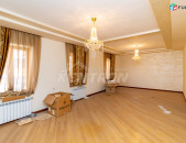 Արաբկիր համայնք, առանձնատուն