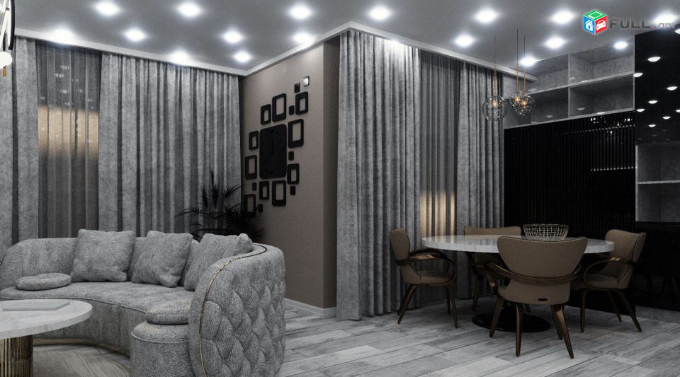 Autocad 2d 3d, Archicad, Revit, 3d max, photoshop (Ֆոտոշոպ), lumion Օֆլայն և օնլայն տարբերակով դասավադում եմ