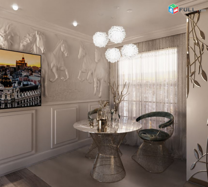 Autocad 2d 3d, Archicad, Revit, 3d max, photoshop (Ֆոտոշոպ), lumion Օֆլայն և օնլայն տարբերակով դասավադում եմ