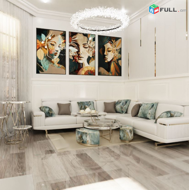 Autocad 2d 3d, Archicad, Revit, 3d max, photoshop (Ֆոտոշոպ), lumion Օֆլայն և օնլայն տարբերակով դասավադում եմ