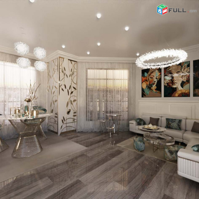 Autocad 2d 3d, Archicad, Revit, 3d max, photoshop (Ֆոտոշոպ), lumion Օֆլայն և օնլայն տարբերակով դասավադում եմ