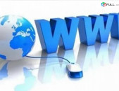 Web ծրագրավորման անհատական պարապմունքներ, դասընթացներ