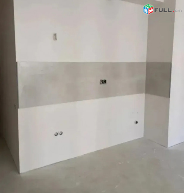 "Երազ" բնակելի թաղամաս
