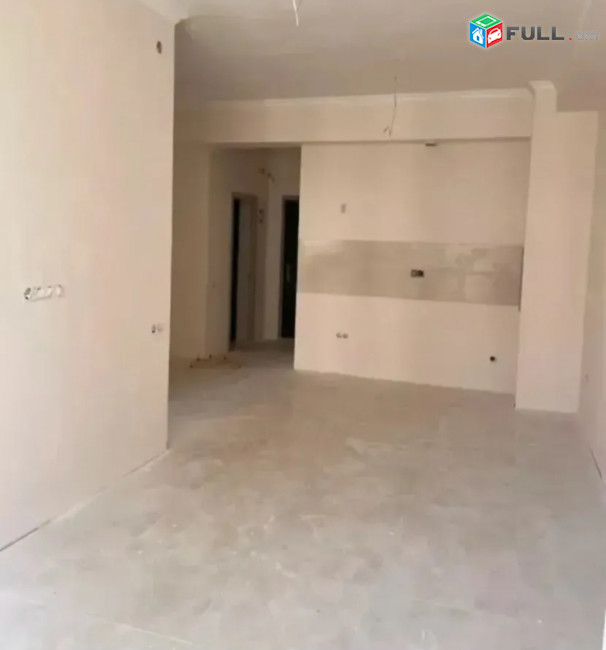 "Երազ" բնակելի թաղամաս