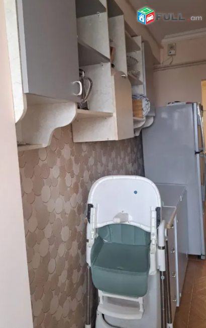 A0009-04 /Վարձով 2 սենյականոց բնակարան Շենգավիթում