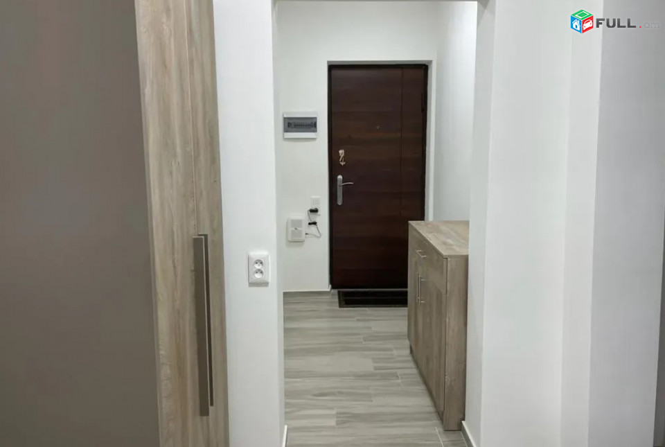 A0005-52/ 2 սենյականոց վարձով բնակարան Դավիթաշենում