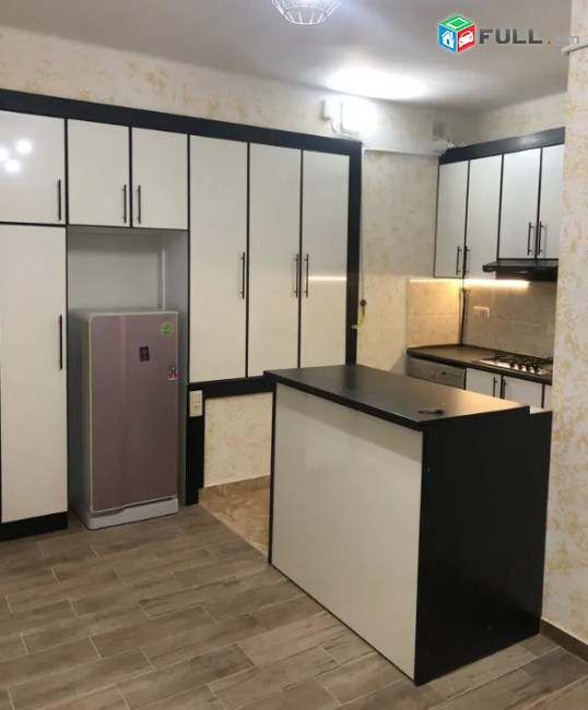 A0004-18/ Վարձով 2 սենյականոց բնակարան Քանաքեռ Զեյթունում