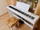 Цифровое электронное пианино Yamaha p-105