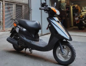 Օրավարձով Մոպեդներ, Mopeds for rent, аренда Мопедов