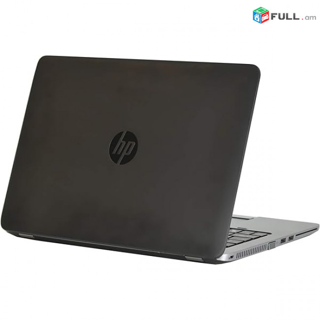 HP 850G1 Laptop, notebook, ноутбуки, դյուրակիր համակարգիչCORE i5 4300U/8GB RAM/256 GB SSD/DVD-RW + 1տարի երաշխիք