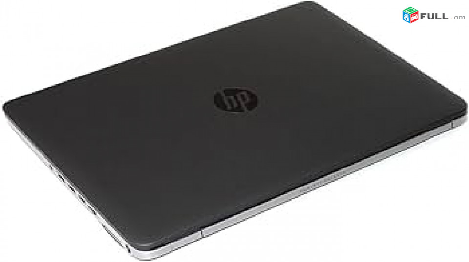 HP 850G1 Laptop, notebook, ноутбуки, դյուրակիր համակարգիչCORE i5 4300U/8GB RAM/256 GB SSD/DVD-RW + 1տարի երաշխիք