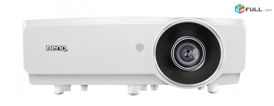 Պրոյեկտոր проектор projector BENQ MW727 + 1տարի երաշխիք