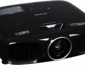 Պրոյեկտոր проектор projector Epson EH-TW6000 + 1տարի երաշխիք