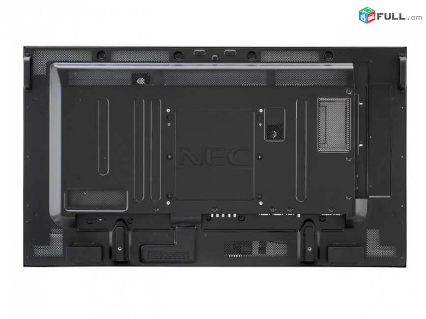 NEC MultiSync® V552 55" Монитор, Monitor, Մոնիտոր, tv + 1 տարի երաշխիք