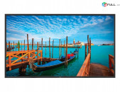 NEC MultiSync® V552 55" Монитор, Monitor, Մոնիտոր, tv + 1 տարի երաշխիք