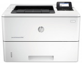 Տպիչ printer принтер HP LASERJET ENTERPRISE M506/ լազերային/43էջ / րոպե + 6 ամիս երաշխիք