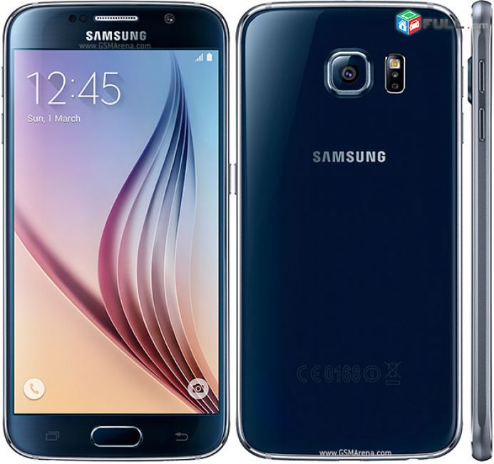 Samsung S6 32 GB