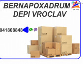 Cacr gnerov Bernapoxadrum depi Vroclav 041 80-88-48
