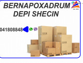 Cacr gnerov Bernapoxadrum depi Shecin  041 80-88-48
